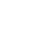 Custom Classification Schemes