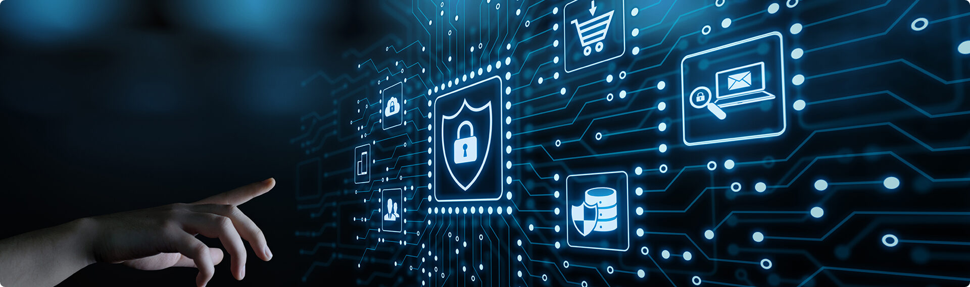 services-details-image